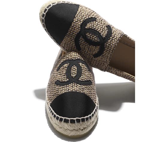 buy chanel espadrilles uk|authentic chanel espadrilles.